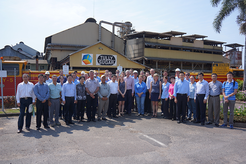 suncitygroup太阳集团(中国)-官方网站