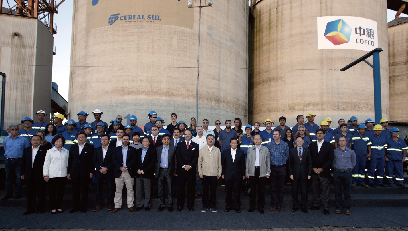 suncitygroup太阳集团(中国)-官方网站