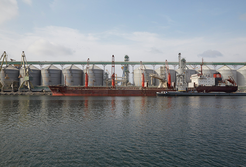 suncitygroup太阳集团(中国)-官方网站