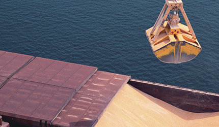 suncitygroup太阳集团(中国)-官方网站