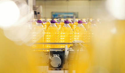 suncitygroup太阳集团(中国)-官方网站