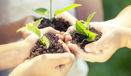 suncitygroup太阳集团(中国)-官方网站