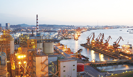 suncitygroup太阳集团(中国)-官方网站