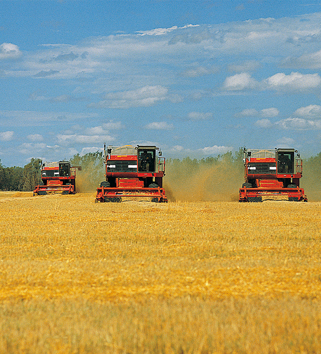 suncitygroup太阳集团(中国)-官方网站