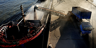 suncitygroup太阳集团(中国)-官方网站