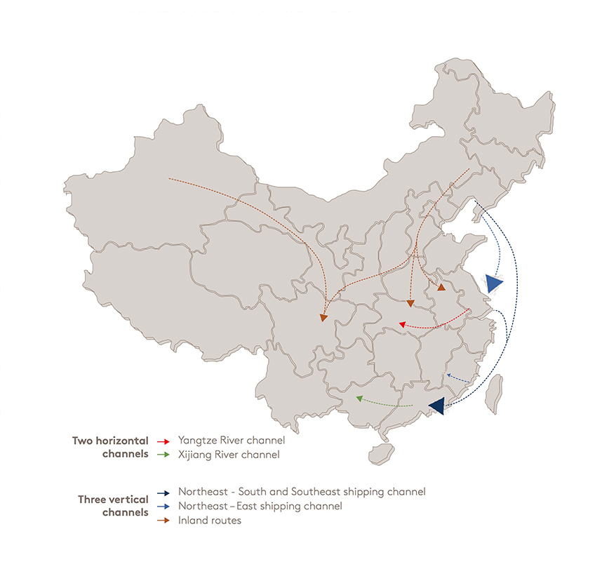 suncitygroup太阳集团(中国)-官方网站