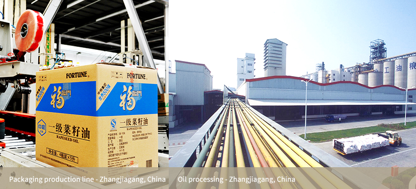 suncitygroup太阳集团(中国)-官方网站