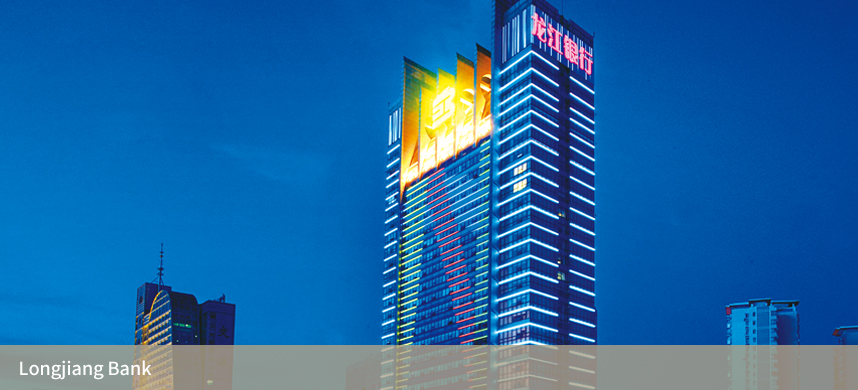 suncitygroup太阳集团(中国)-官方网站