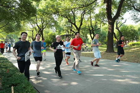 suncitygroup太阳集团(中国)-官方网站