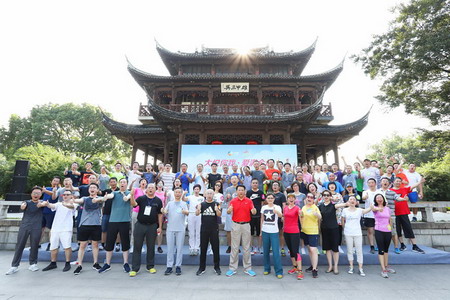 suncitygroup太阳集团(中国)-官方网站