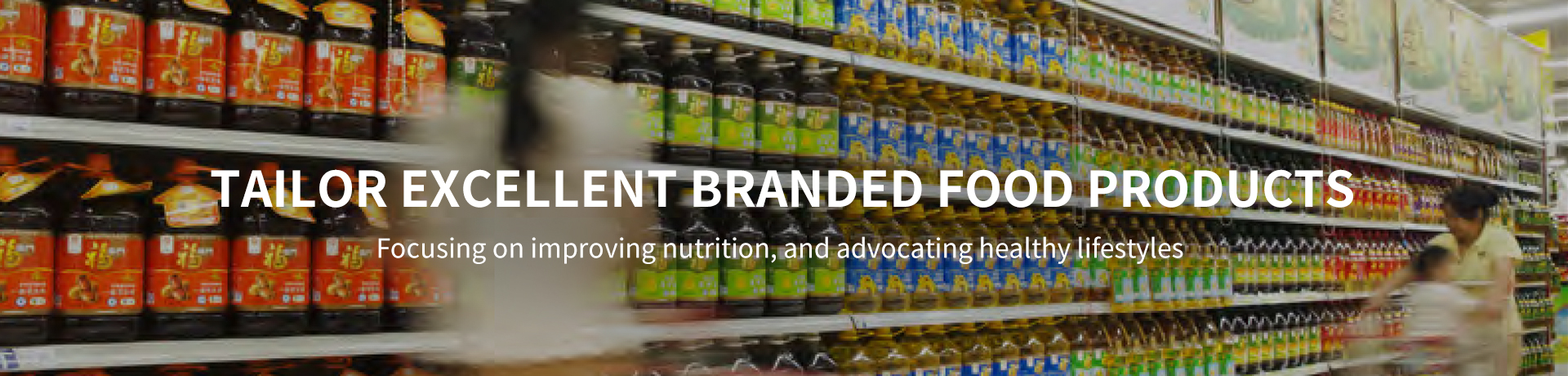 suncitygroup太阳集团(中国)-官方网站