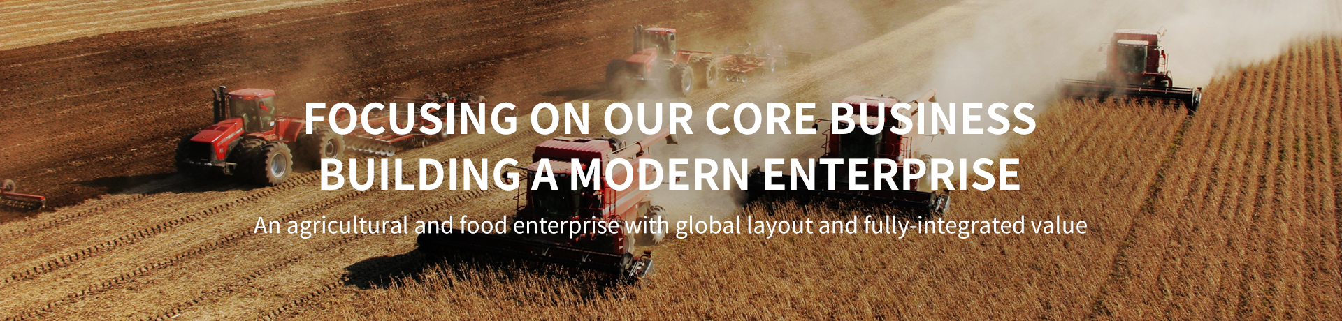 suncitygroup太阳集团(中国)-官方网站