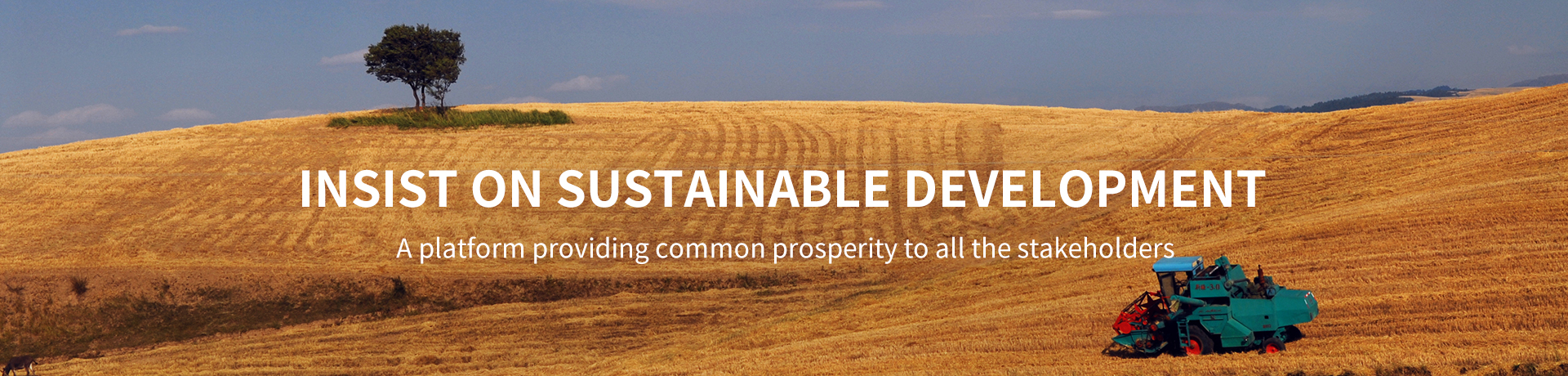 suncitygroup太阳集团(中国)-官方网站