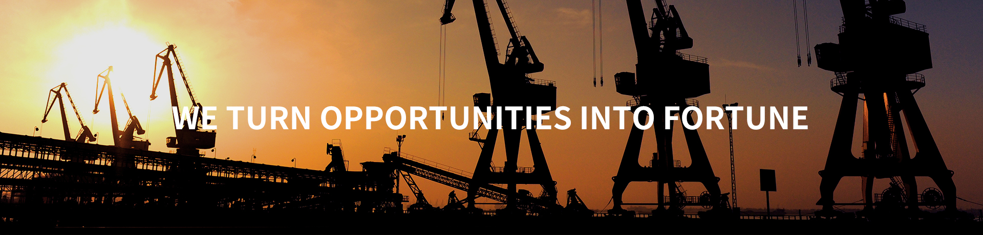 suncitygroup太阳集团(中国)-官方网站