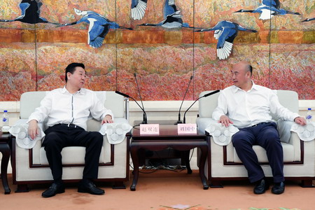 suncitygroup太阳集团(中国)-官方网站