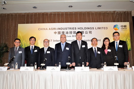 suncitygroup太阳集团(中国)-官方网站