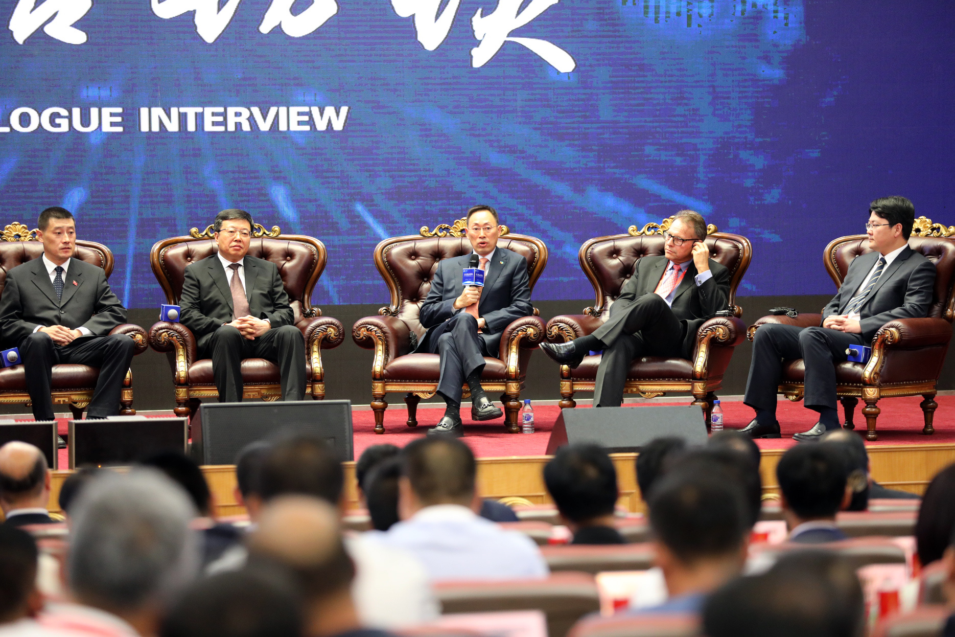 suncitygroup太阳集团(中国)-官方网站