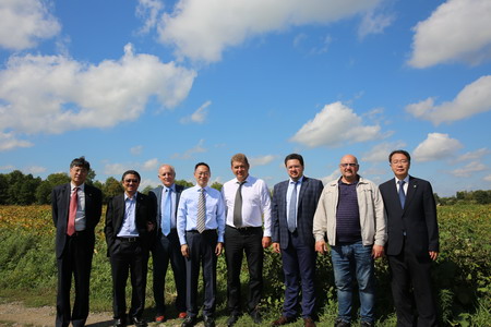 suncitygroup太阳集团(中国)-官方网站