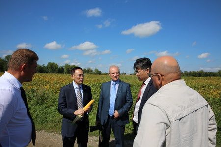 suncitygroup太阳集团(中国)-官方网站