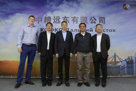 suncitygroup太阳集团(中国)-官方网站