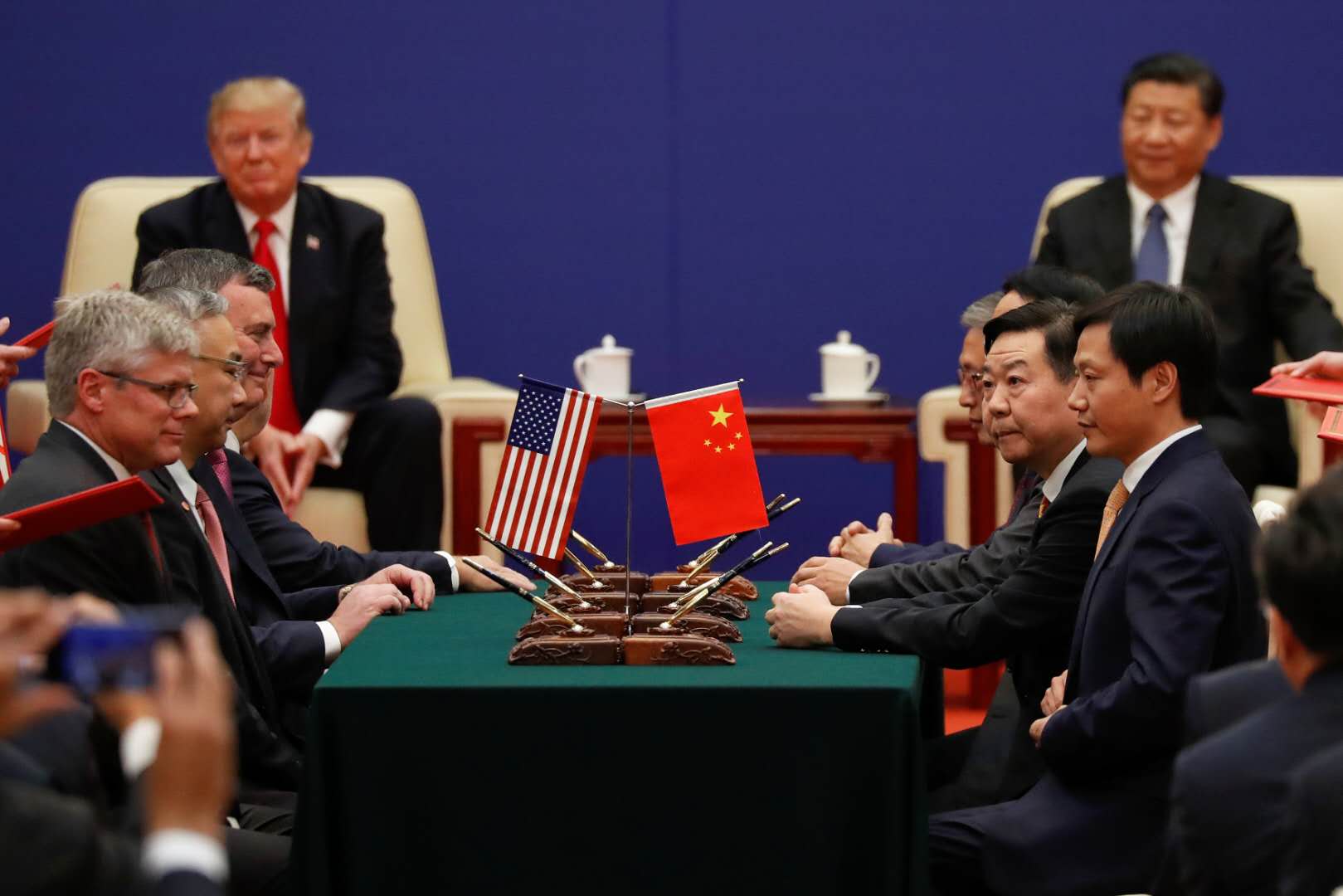 suncitygroup太阳集团(中国)-官方网站