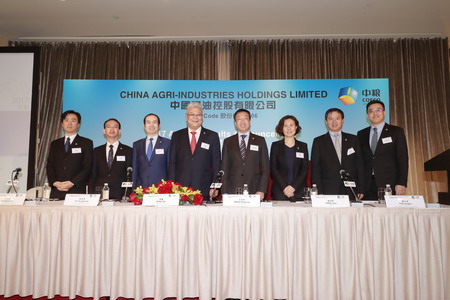 suncitygroup太阳集团(中国)-官方网站