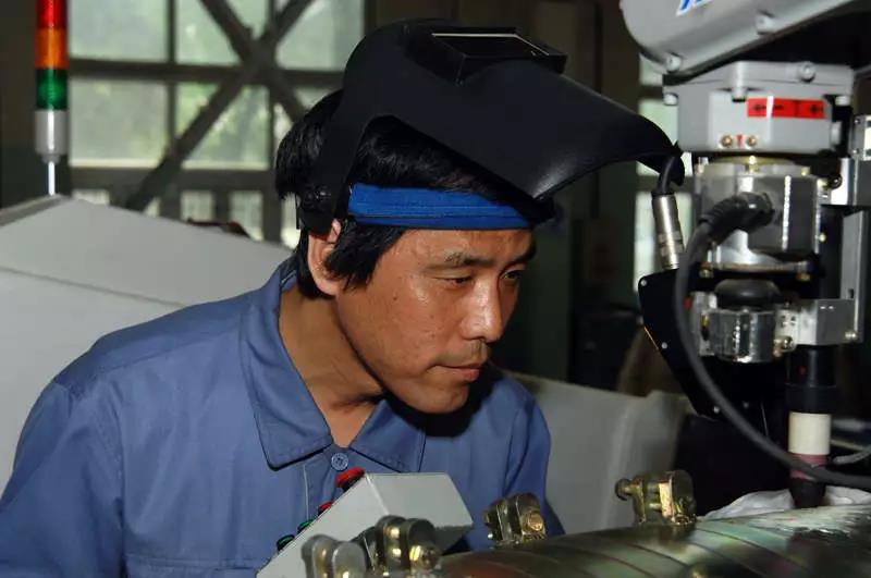 suncitygroup太阳集团(中国)-官方网站