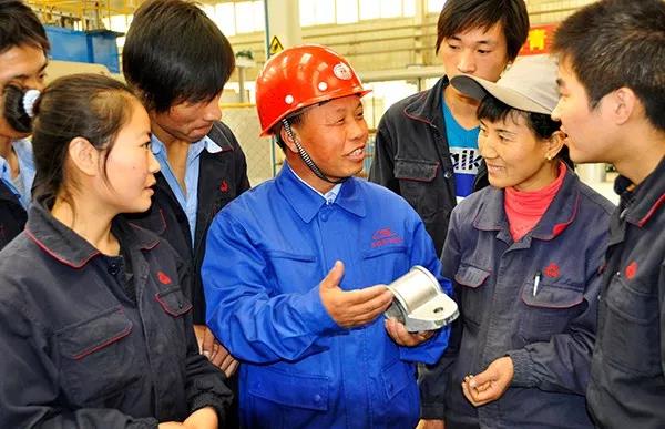 suncitygroup太阳集团(中国)-官方网站