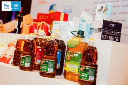 suncitygroup太阳集团(中国)-官方网站