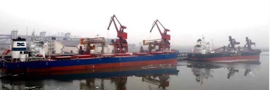 suncitygroup太阳集团(中国)-官方网站