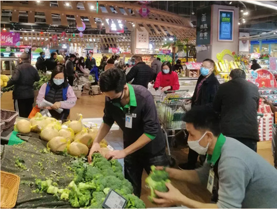 suncitygroup太阳集团(中国)-官方网站