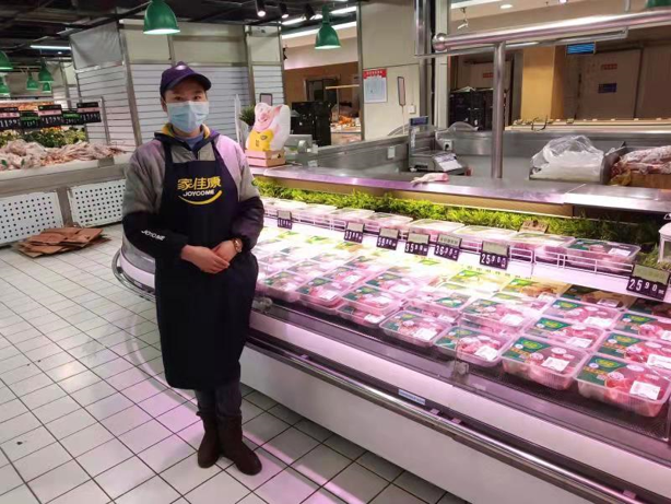 suncitygroup太阳集团(中国)-官方网站