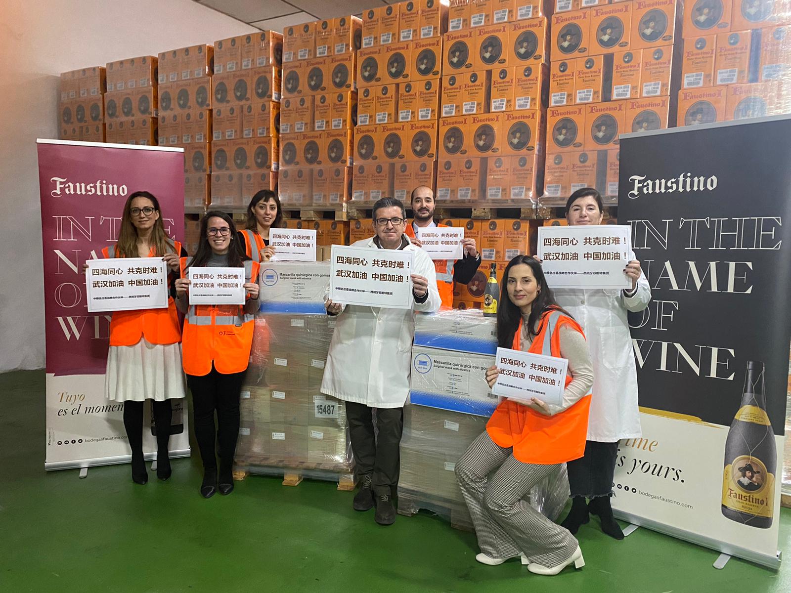 suncitygroup太阳集团(中国)-官方网站