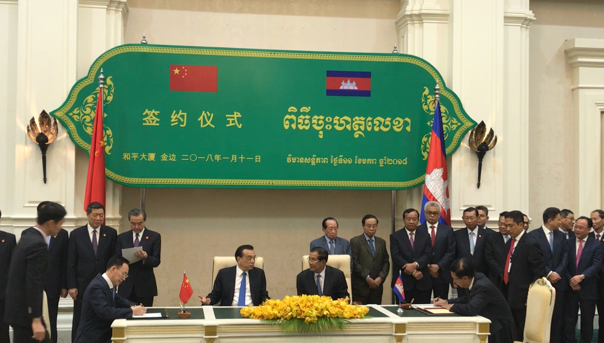 suncitygroup太阳集团(中国)-官方网站