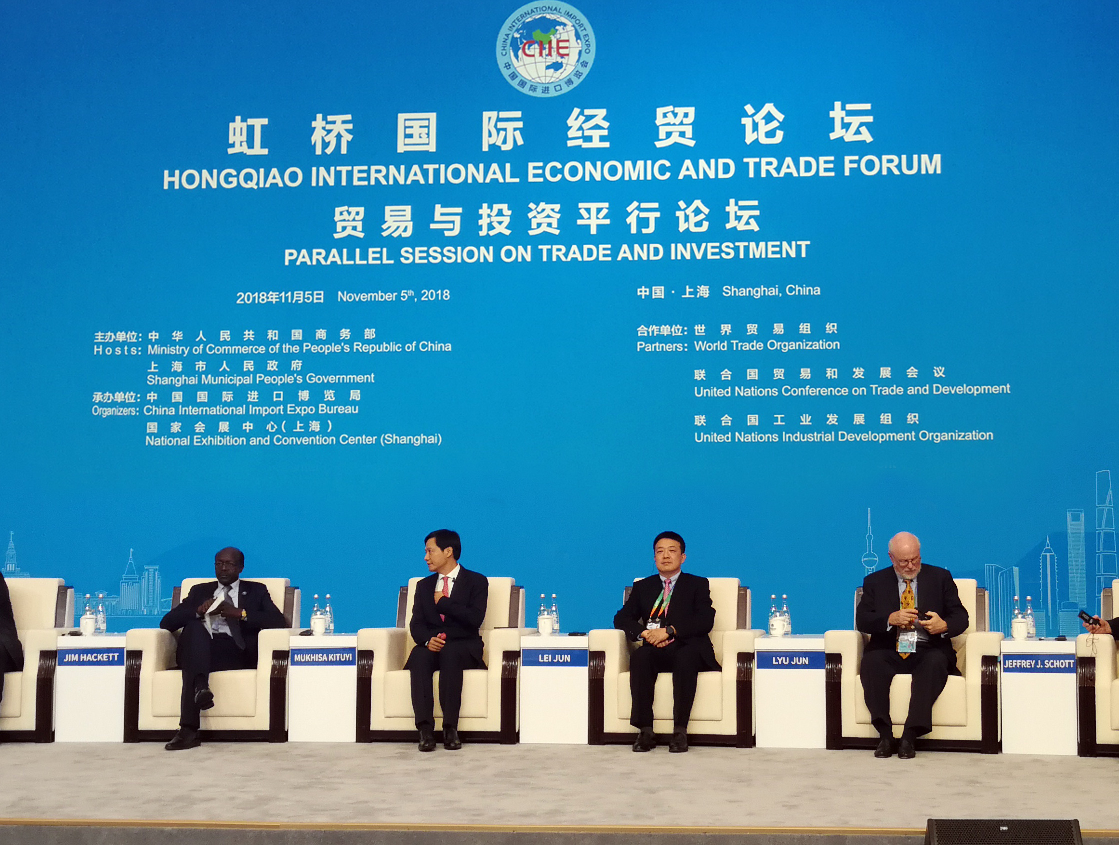 suncitygroup太阳集团(中国)-官方网站