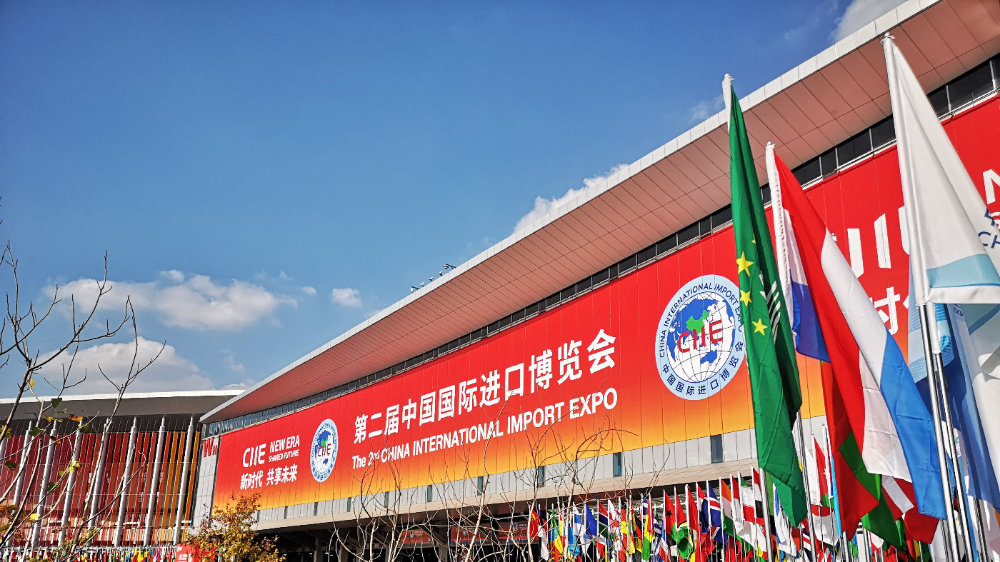 suncitygroup太阳集团(中国)-官方网站