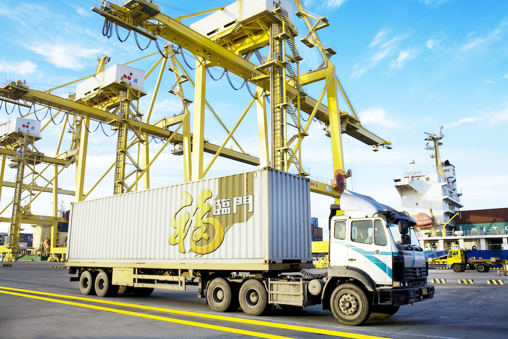 suncitygroup太阳集团(中国)-官方网站