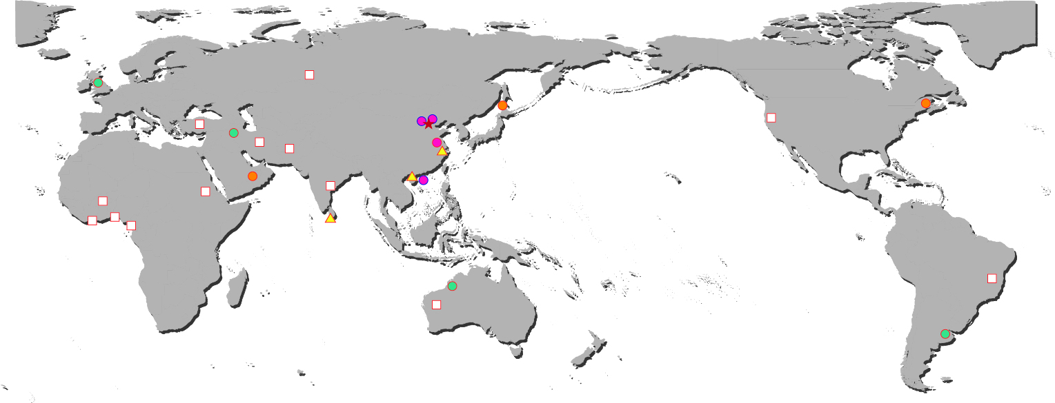 suncitygroup太阳集团(中国)-官方网站