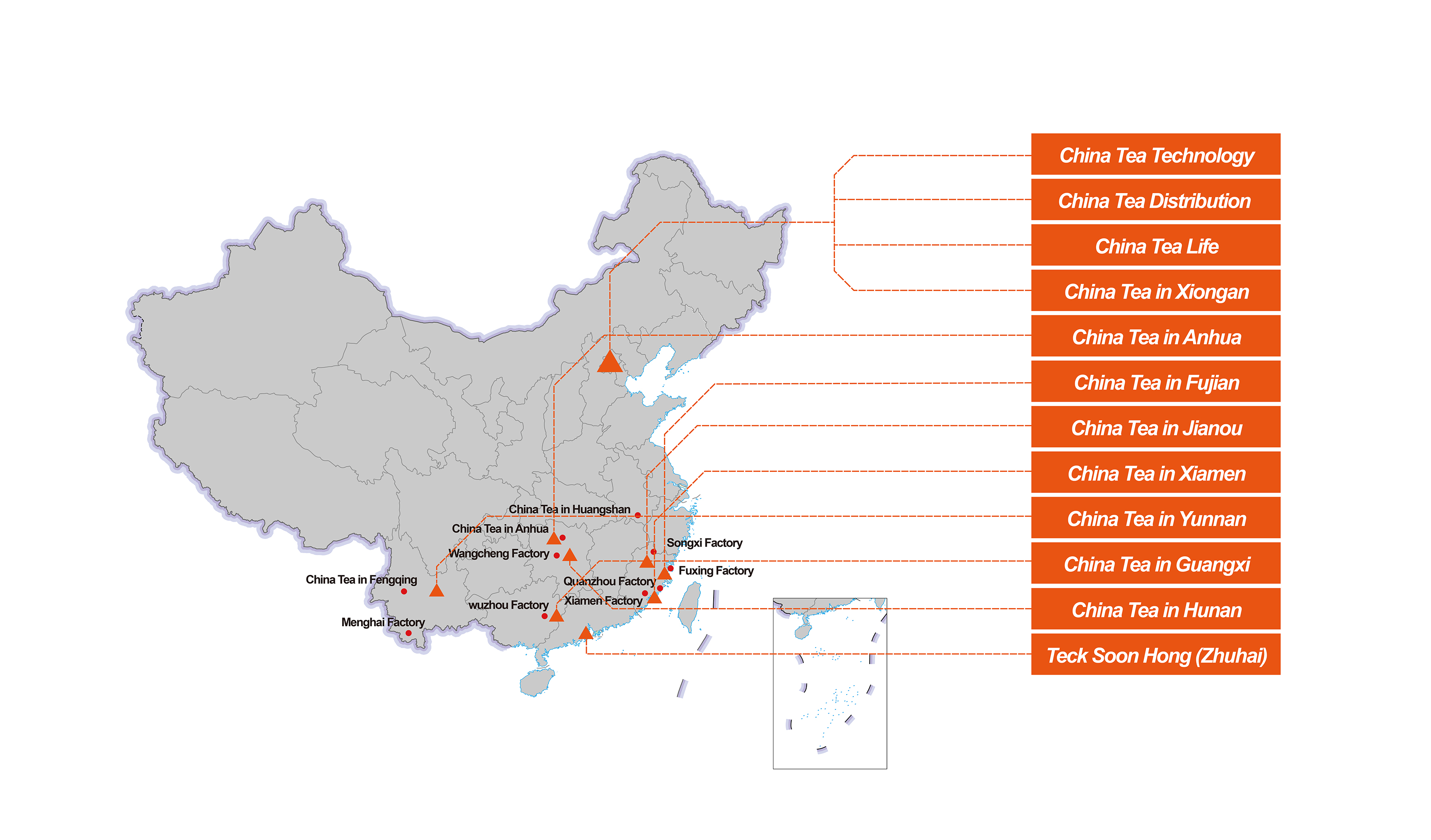 suncitygroup太阳集团(中国)-官方网站