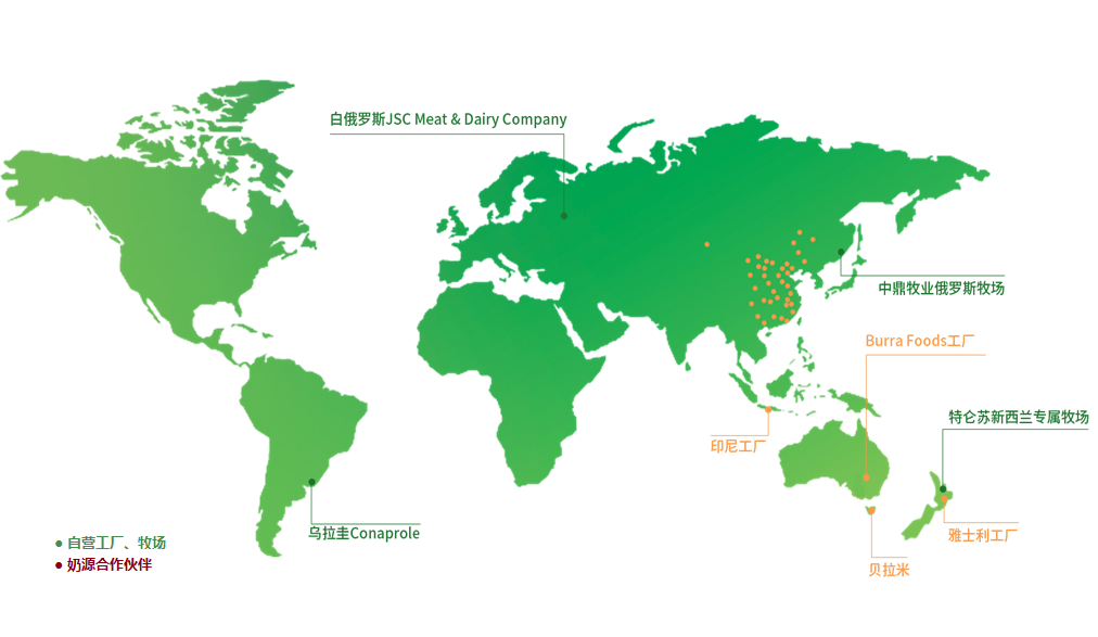 suncitygroup太阳集团(中国)-官方网站