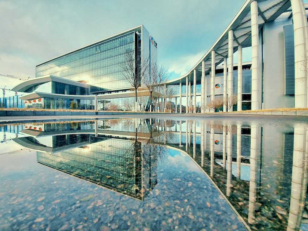 suncitygroup太阳集团(中国)-官方网站