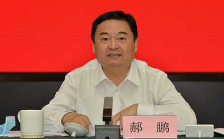 suncitygroup太阳集团(中国)-官方网站