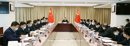 suncitygroup太阳集团(中国)-官方网站