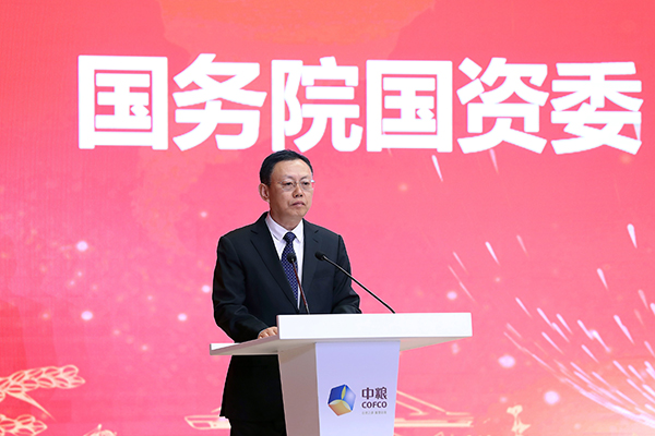 suncitygroup太阳集团(中国)-官方网站