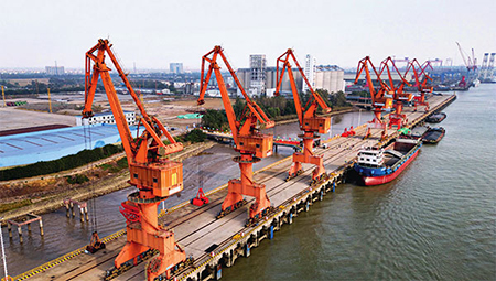 suncitygroup太阳集团(中国)-官方网站